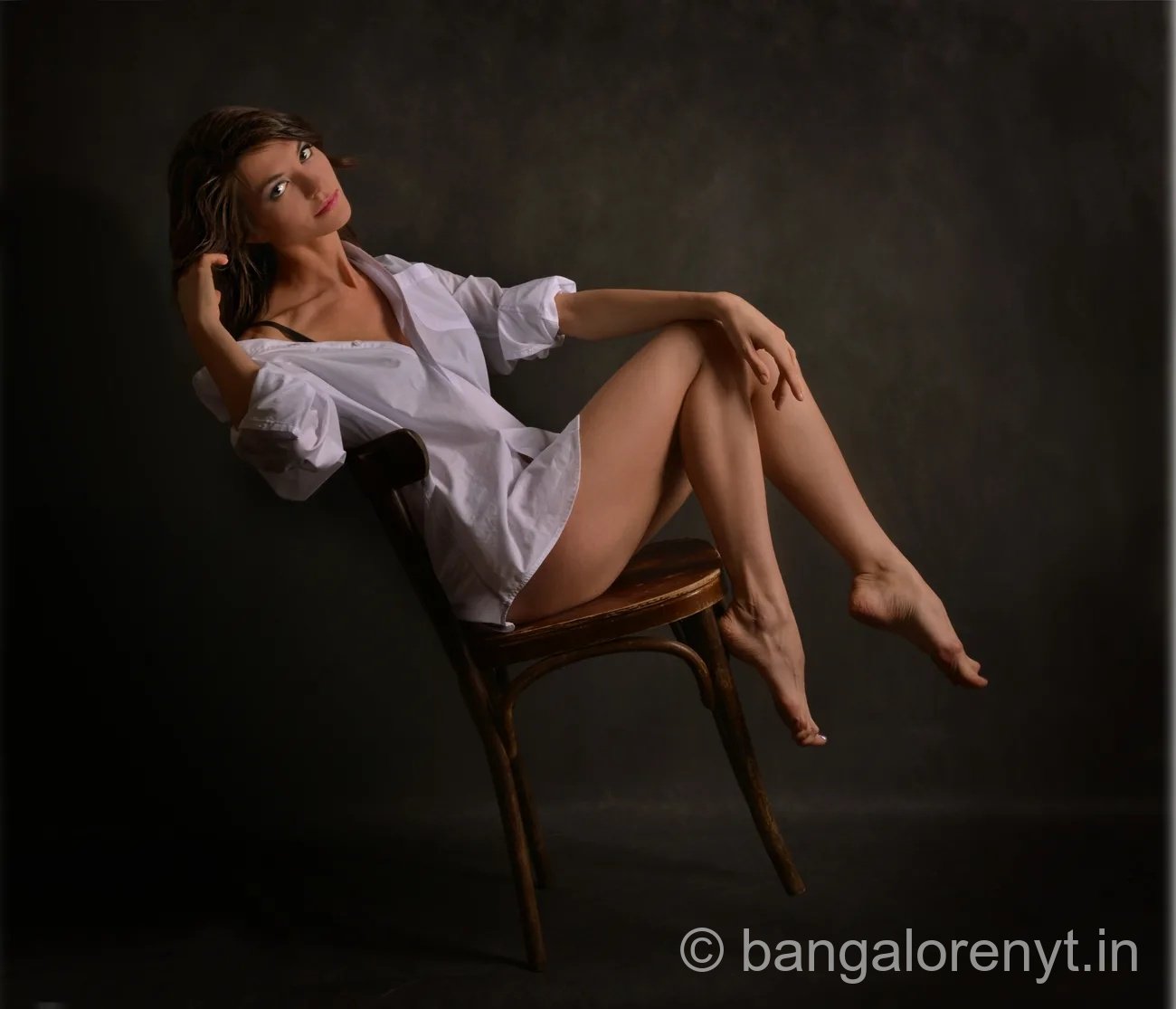 Independent call girls Jayanagar service banner